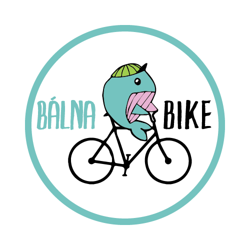balnabike_logo